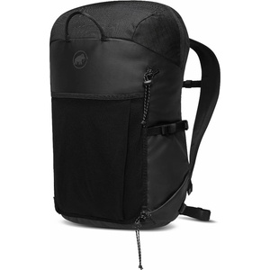 MAMMUT Раница MAMMUT Alto 22 black
