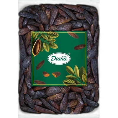 Diana Company Tonka boby celé 500 g