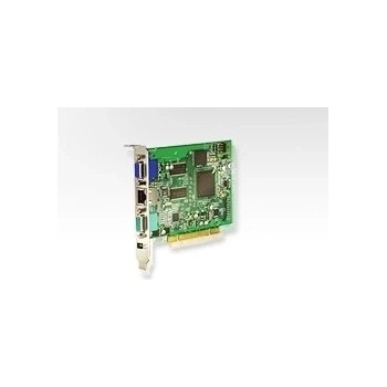Aten IP-8000 PCI karta pro ovládání PC OverNet