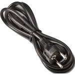 Honeywell Захранващ кабел Honeywell 1-974027-025FRE, EU, C13 (1-974027-025FRE)