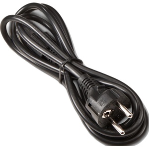 Honeywell Захранващ кабел Honeywell 1-974027-025FRE, EU, C13 (1-974027-025FRE)