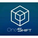OneShift