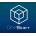 OneShift