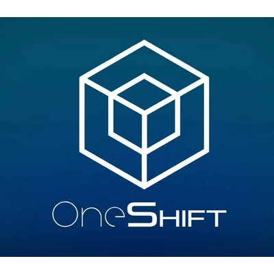 OneShift