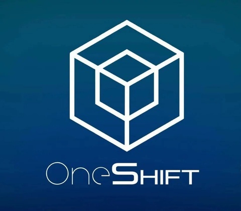 OneShift