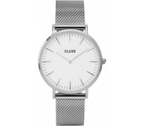 Cluse CW0101201002