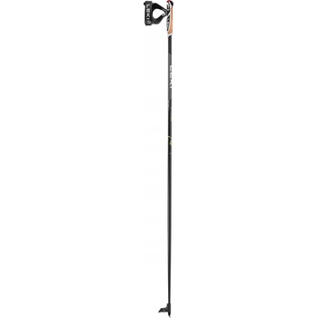 Leki XTA 5.5 2024/25
