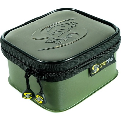 Carp Spirit Vodotesný Box HYDRO 122