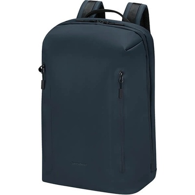 Samsonite Coatify BIZ Backpack Blue 18 l