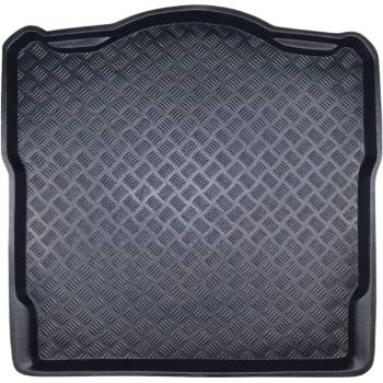 M-PLAST Стелка за багажник за Nissan X-Trail T32 III (2014-2017) Down floor (35035PVC)