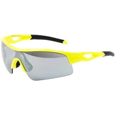 Relax Quadra R5396K