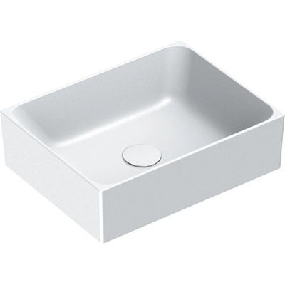 Catalano New Zero 0222450021