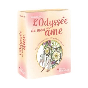 L'Odyssée de mon âme | Gras (2025)
