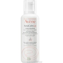 Avène XeraCalm Relipidační krém 400 ml