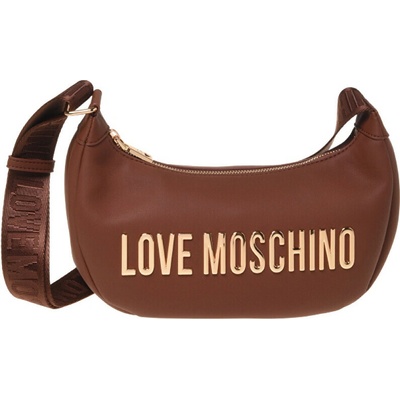 Love Moschino dámska kabelka Banana Bag JC4245PP0OKD0300