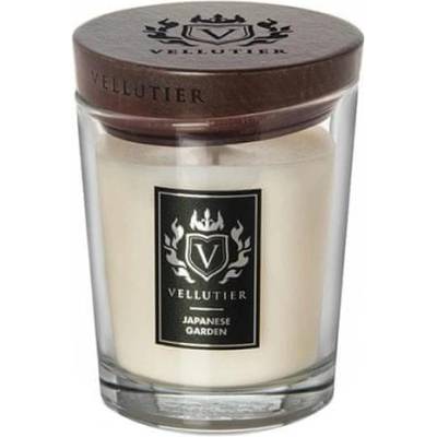 Vellutier Japonská zahrada 225 g