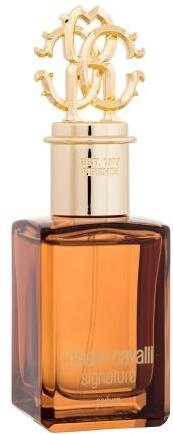 Roberto Cavalli Signature Extrait de Parfum 50 ml