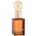 Roberto Cavalli Signature Extrait de Parfum 50 ml