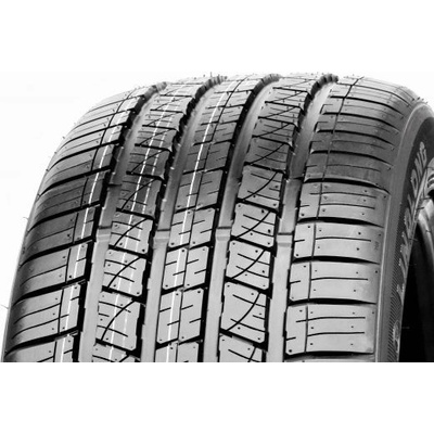 Linglong GreenMax 4*4 265/50 R19 110W
