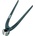 Ironside 121201