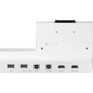 Samsung CY-TF65BB