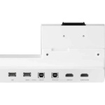 Samsung CY-TF65BBCXEN