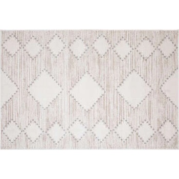 Textilomanie Haoetni Béžový