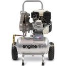 ENGINE AIR EA5-3,5-20RP