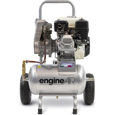ENGINE AIR EA5-3,5-20RP