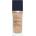 Estée Lauder Futurist Aqua Brilliance Makeup SPF 20 хидратиращ фон дьо тен цвят 1C1 Cool Bone 30ml