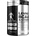 Kevin Levrone Signature Series LevroBCAA 4: 1: 1 Powder [400 грама] Dragon Fruit