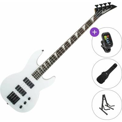 Jackson JS Series Concert Bass JS2 AH Standard SET