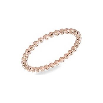 Vilmas Amoretti C8I42504