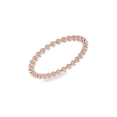 Vilmas Amoretti C8I42504