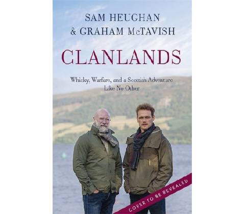 Clanlands
