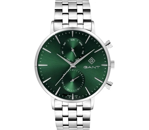 Gant G121018