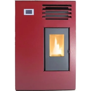 Image 1 of VERSO Версо VPBS7