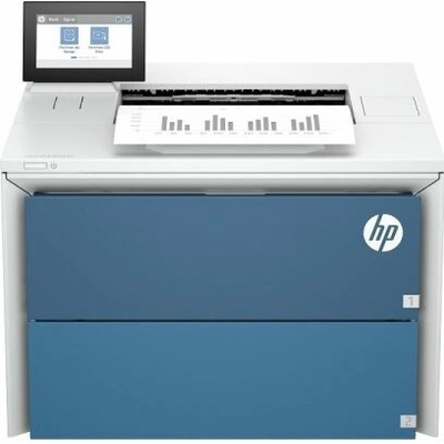 HP LaserJet Enterprise 5502dn 675R6A