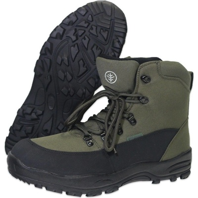 Wychwood Topánky Waters Edge 2G Boots