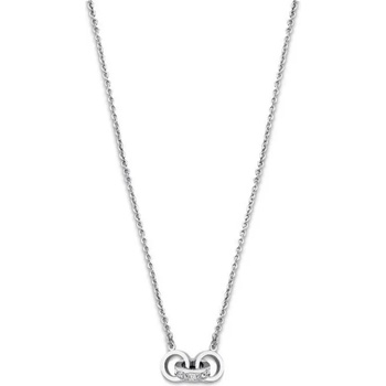 Image 1 of Lotus ls1981-1/1 (ls1981-1/1)