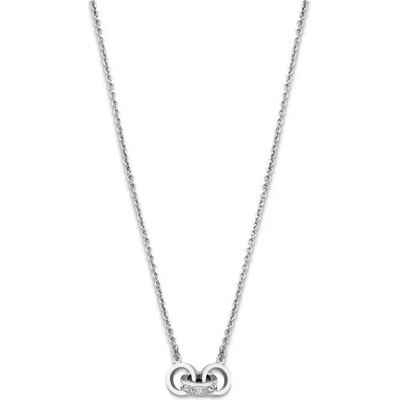 Lotus ls1981-1/1 (ls1981-1/1)