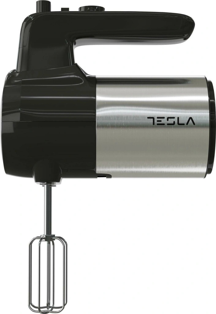TESLA MX301BX