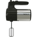 TESLA MX301BX