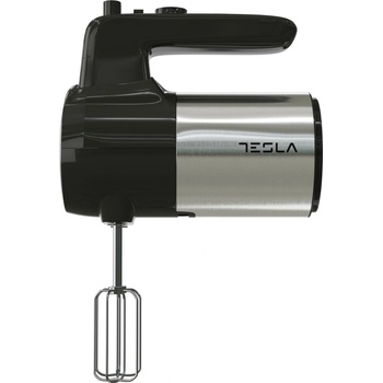 TESLA MX301BX