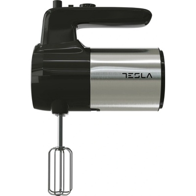 TESLA MX301BX
