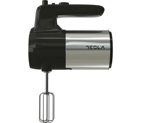 TESLA MX301BX