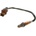 Lambda sonda BOSCH 0 258 007 084