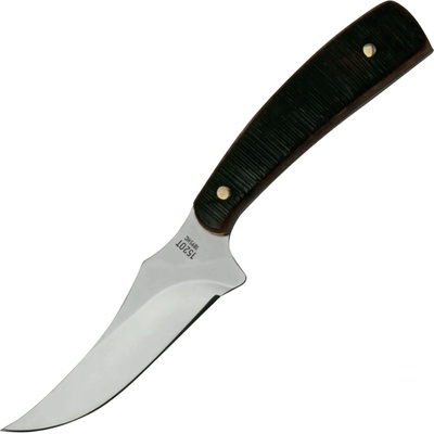 Old Timer Generational USA Sharpfinger, USA 1135991