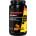 Powerbar Iso Max Червен портокал - 1.200 г