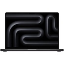 Apple MacBook Pro 16 M5 Max MGEE4ZE/A